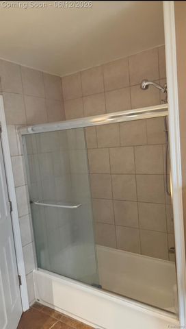 417 Shana Drive, Canton Charter Township, MI 48187