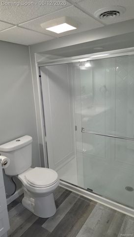 417 Shana Drive, Canton Charter Township, MI 48187