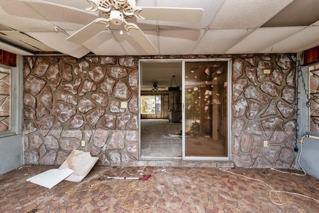 8848 W MILLPOINT ROAD, Riverview, FL 33578