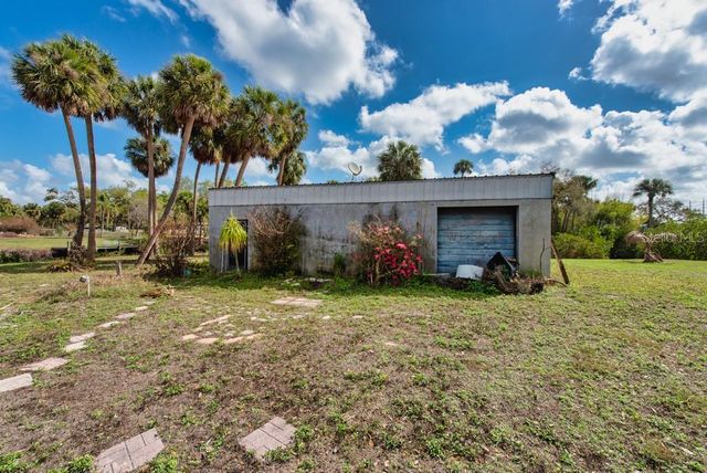 8848 W MILLPOINT ROAD, Riverview, FL 33578