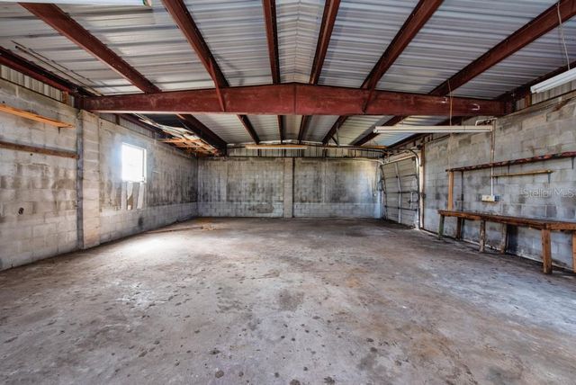 8848 W MILLPOINT ROAD, Riverview, FL 33578