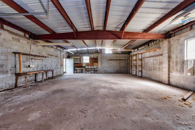 8848 W MILLPOINT ROAD, Riverview, FL 33578