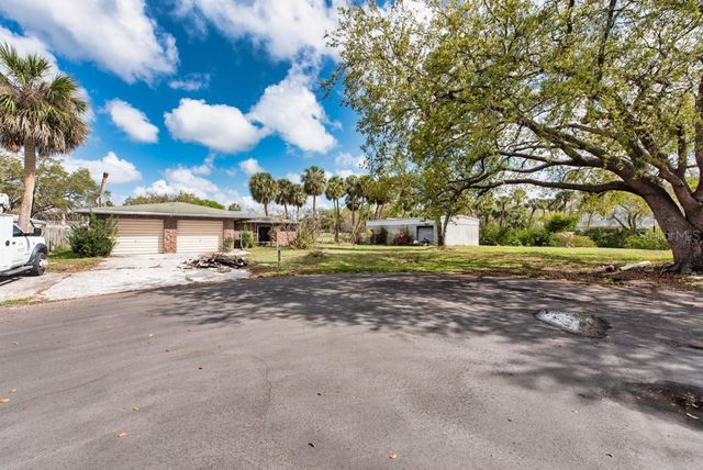 8848 W MILLPOINT ROAD, Riverview, FL 33578