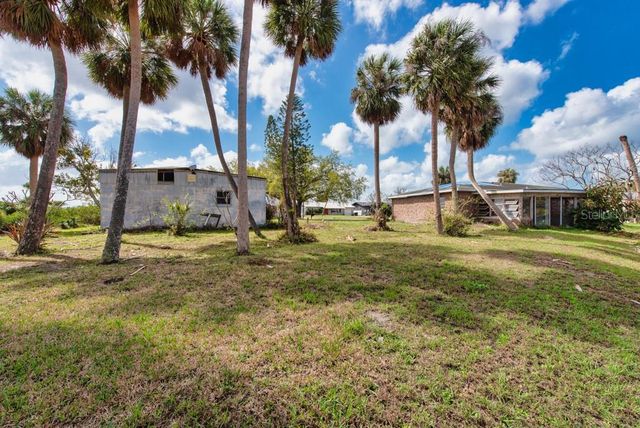 8848 W MILLPOINT ROAD, Riverview, FL 33578