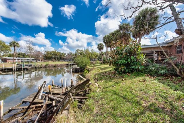 8848 W MILLPOINT ROAD, Riverview, FL 33578