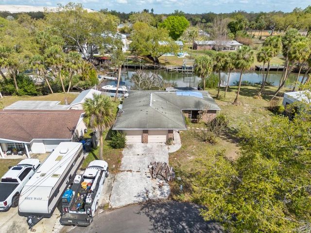 8848 W MILLPOINT ROAD, Riverview, FL 33578