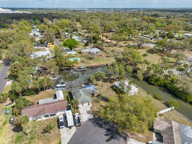 8848 W MILLPOINT ROAD, Riverview, FL 33578