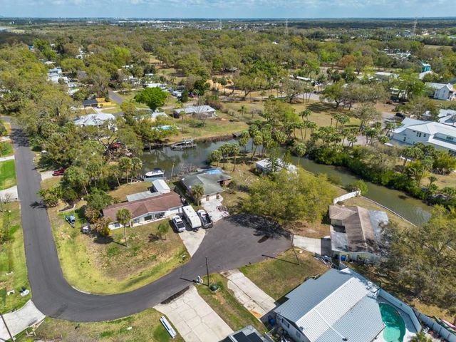 8848 W MILLPOINT ROAD, Riverview, FL 33578