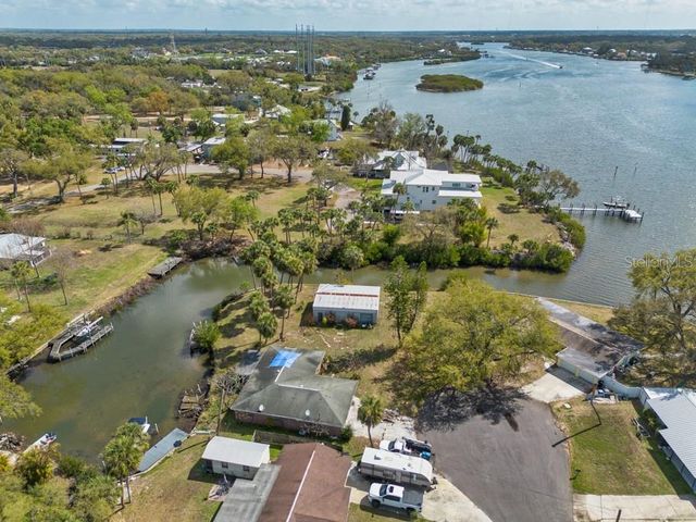 8848 W MILLPOINT ROAD, Riverview, FL 33578