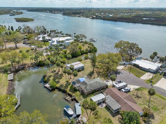 8848 W MILLPOINT ROAD, Riverview, FL 33578