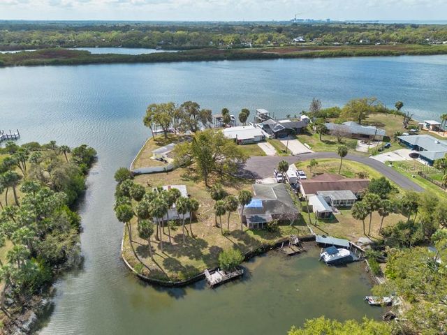 8848 W MILLPOINT ROAD, Riverview, FL 33578