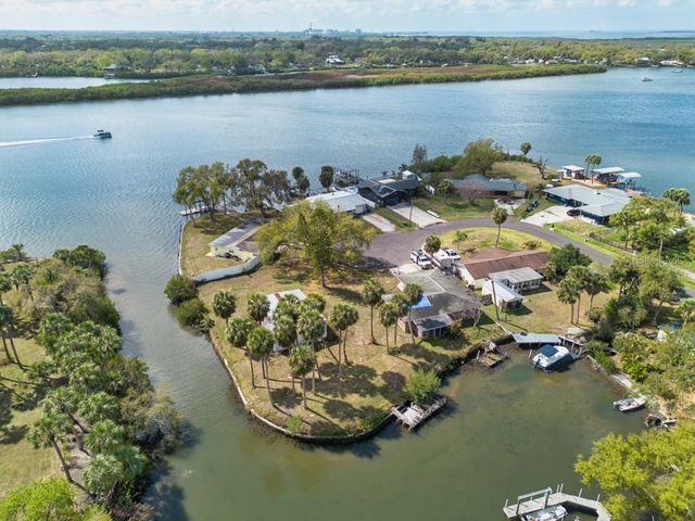 8848 W MILLPOINT ROAD, Riverview, FL 33578