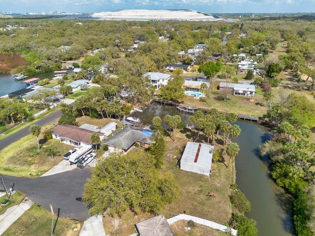 8848 W MILLPOINT ROAD, Riverview, FL 33578