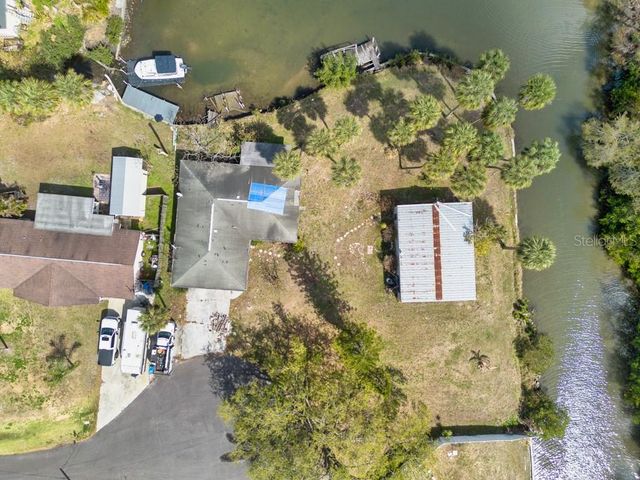 8848 W MILLPOINT ROAD, Riverview, FL 33578