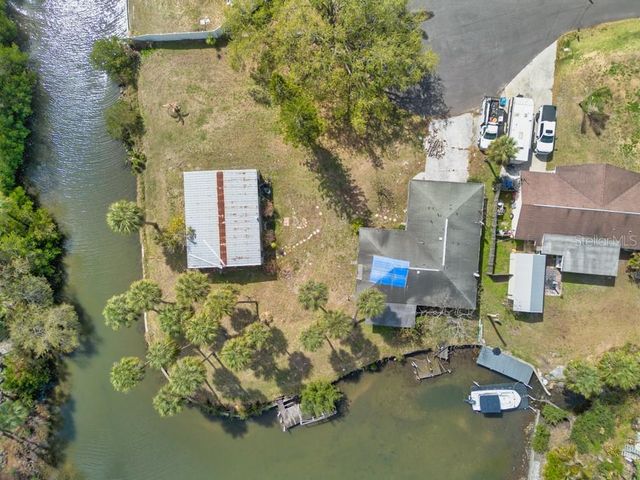 8848 W MILLPOINT ROAD, Riverview, FL 33578