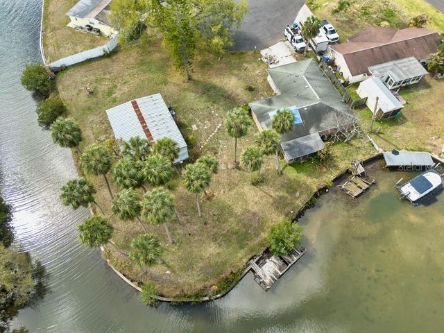 8848 W MILLPOINT ROAD, Riverview, FL 33578