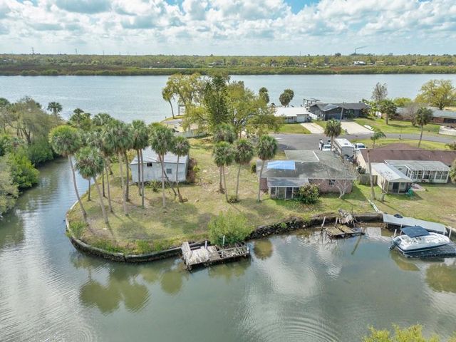 8848 W MILLPOINT ROAD, Riverview, FL 33578