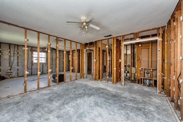 8848 W MILLPOINT ROAD, Riverview, FL 33578