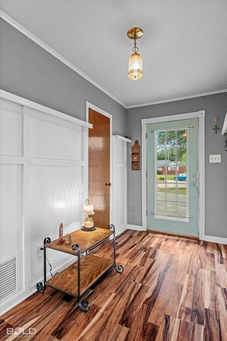 522 Levin Lane, Shreveport, LA 71105