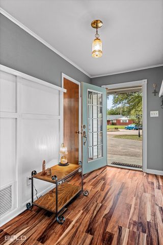 522 Levin Lane, Shreveport, LA 71105
