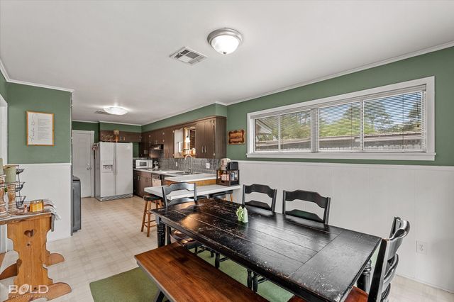 522 Levin Lane, Shreveport, LA 71105