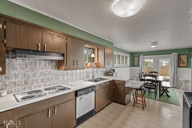 522 Levin Lane, Shreveport, LA 71105