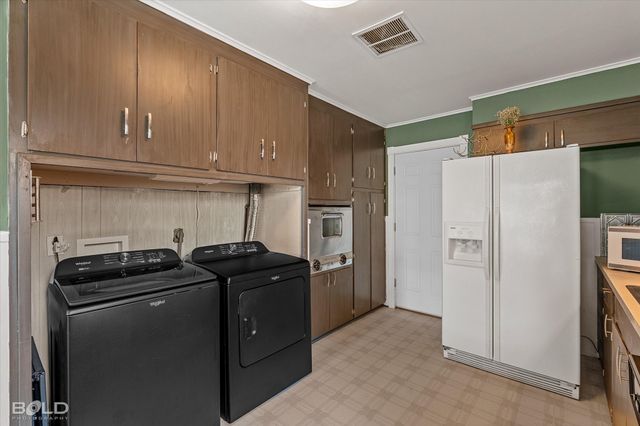 522 Levin Lane, Shreveport, LA 71105