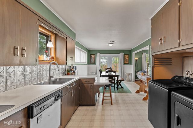 522 Levin Lane, Shreveport, LA 71105