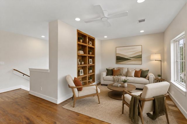 6146 Sugar Hill Drive, Houston, TX 77057