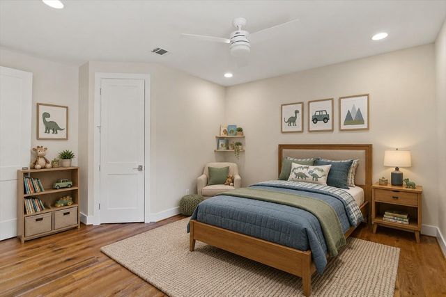 6146 Sugar Hill Drive, Houston, TX 77057