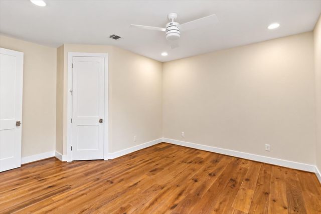 6146 Sugar Hill Drive, Houston, TX 77057