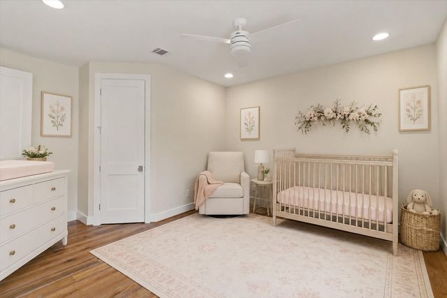 6146 Sugar Hill Drive, Houston, TX 77057