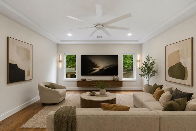 6146 Sugar Hill Drive, Houston, TX 77057