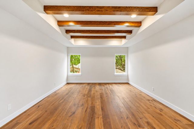 6146 Sugar Hill Drive, Houston, TX 77057