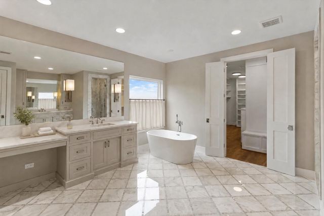 6146 Sugar Hill Drive, Houston, TX 77057