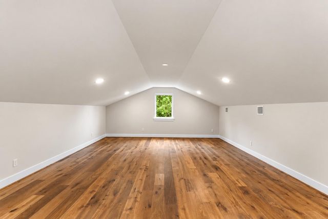 6146 Sugar Hill Drive, Houston, TX 77057
