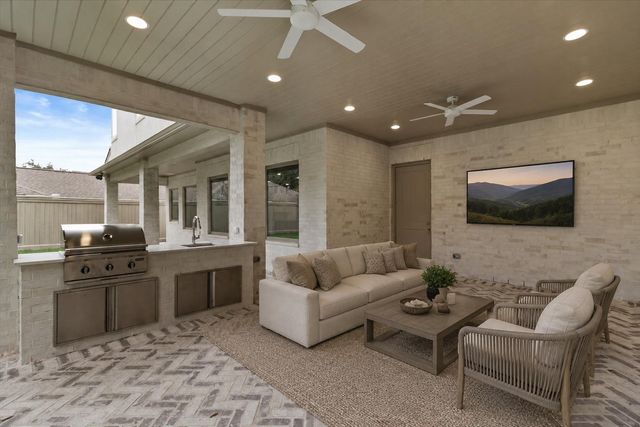 6146 Sugar Hill Drive, Houston, TX 77057