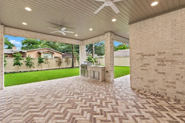 6146 Sugar Hill Drive, Houston, TX 77057
