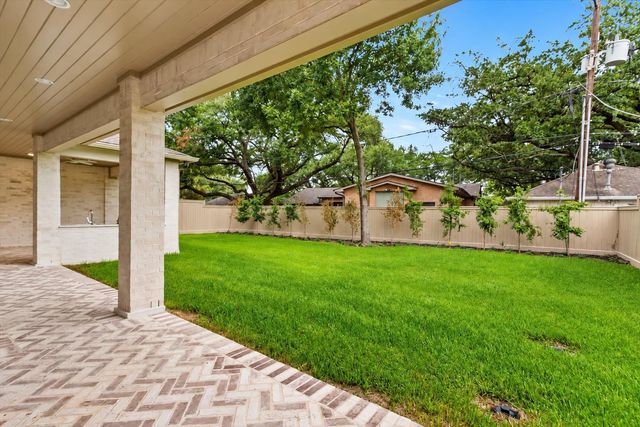 6146 Sugar Hill Drive, Houston, TX 77057