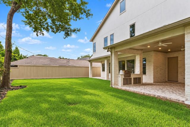 6146 Sugar Hill Drive, Houston, TX 77057