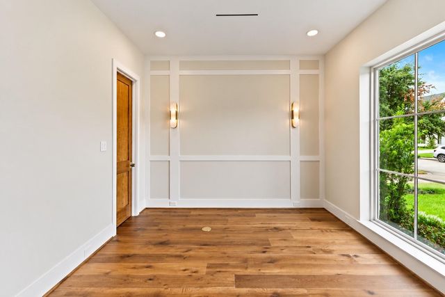 6146 Sugar Hill Drive, Houston, TX 77057