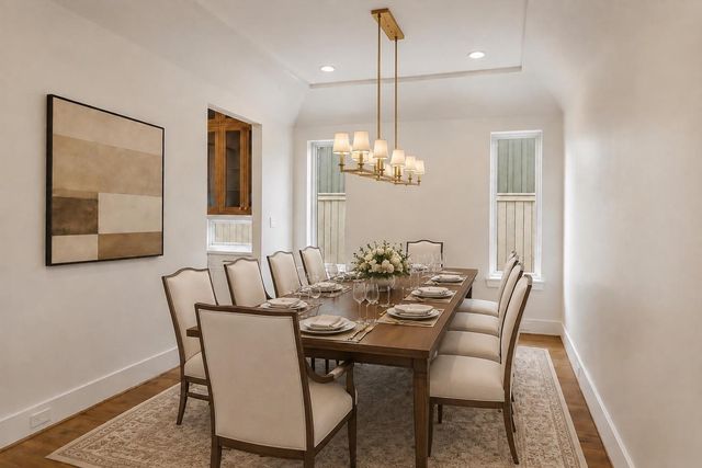 6146 Sugar Hill Drive, Houston, TX 77057
