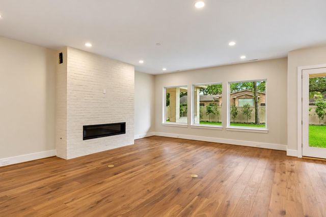 6146 Sugar Hill Drive, Houston, TX 77057