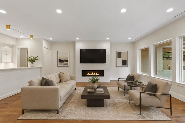 6146 Sugar Hill Drive, Houston, TX 77057