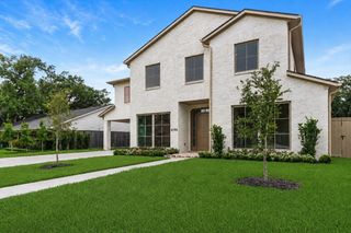 6146 Sugar Hill Drive, Houston, TX 77057