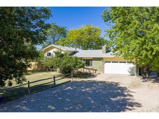 5427 Aspen Ave, Erie, CO 80516