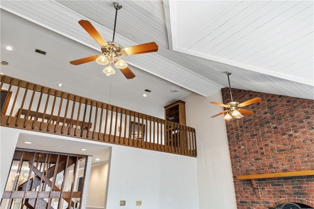 629 Seed Farm Road, Westminster, SC 29693