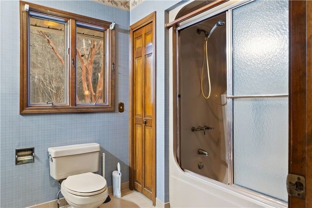 629 Seed Farm Road, Westminster, SC 29693