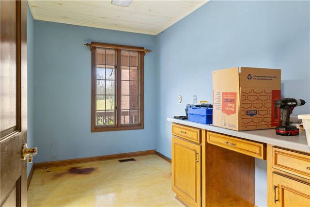 629 Seed Farm Road, Westminster, SC 29693