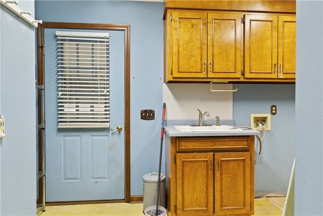 629 Seed Farm Road, Westminster, SC 29693